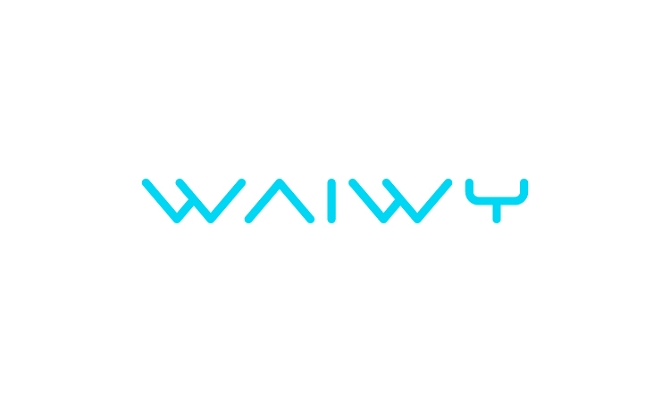 Waiwy.com
